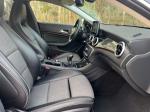 mercedes-benz-cla-2017-diesel-1461cc