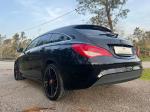 mercedes-benz-cla-2017-diesel-1461cc