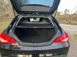 mercedes-benz-cla-2017-diesel-1461cc