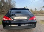 mercedes-benz-cla-2017-diesel-1461cc