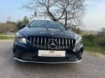 mercedes-benz-cla-2017-diesel-1461cc