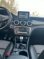 mercedes-benz-cla-2017-diesel-1461cc