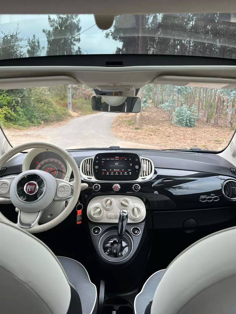 fiat-500-2018-gasolina-1242cc