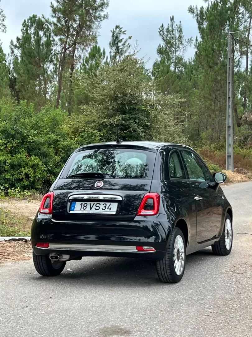 fiat-500-2018-gasolina-1242cc