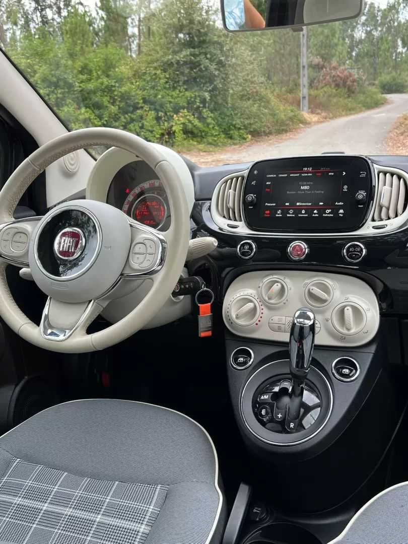 fiat-500-2018-gasolina-1242cc