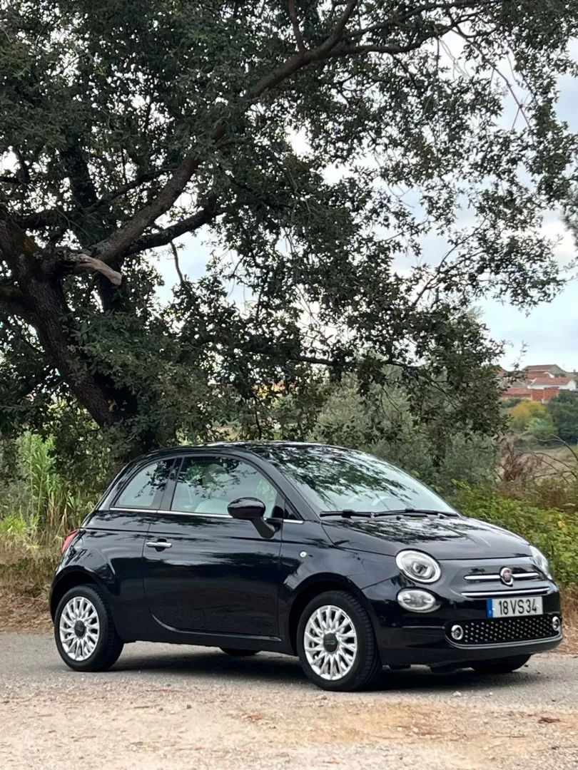 fiat-500-2018-gasolina-1242cc