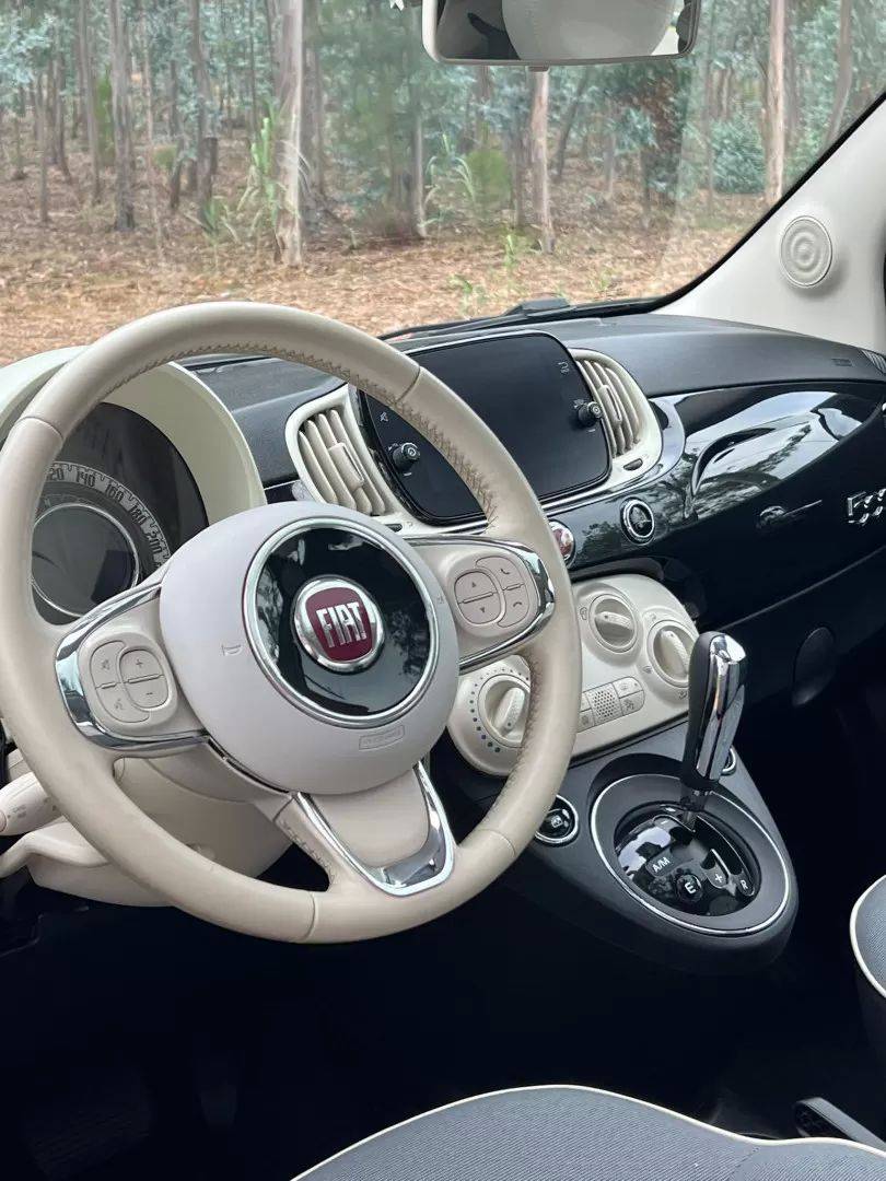 fiat-500-2018-gasolina-1242cc