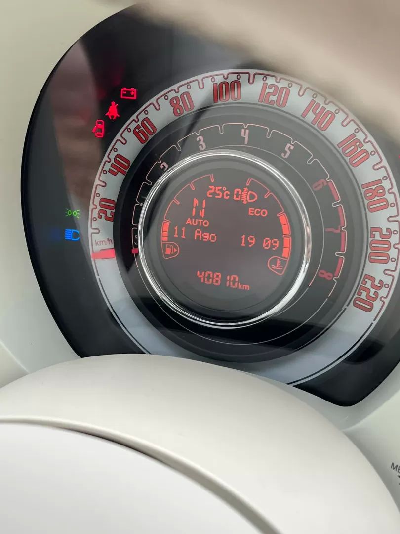 fiat-500-2018-gasolina-1242cc