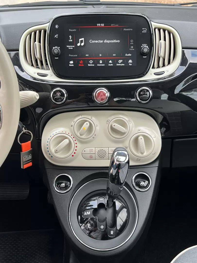 fiat-500-2018-gasolina-1242cc