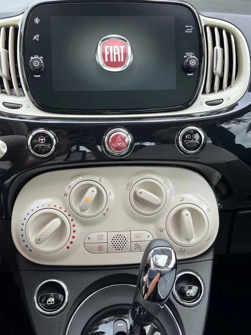 fiat-500-2018-gasolina-1242cc
