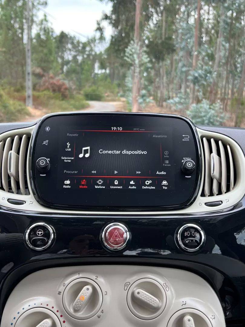 fiat-500-2018-gasolina-1242cc