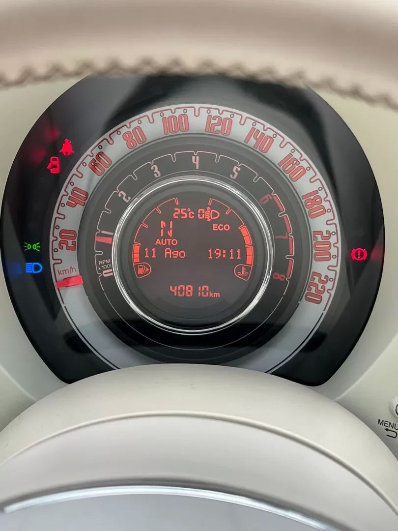 fiat-500-2018-gasolina-1242cc