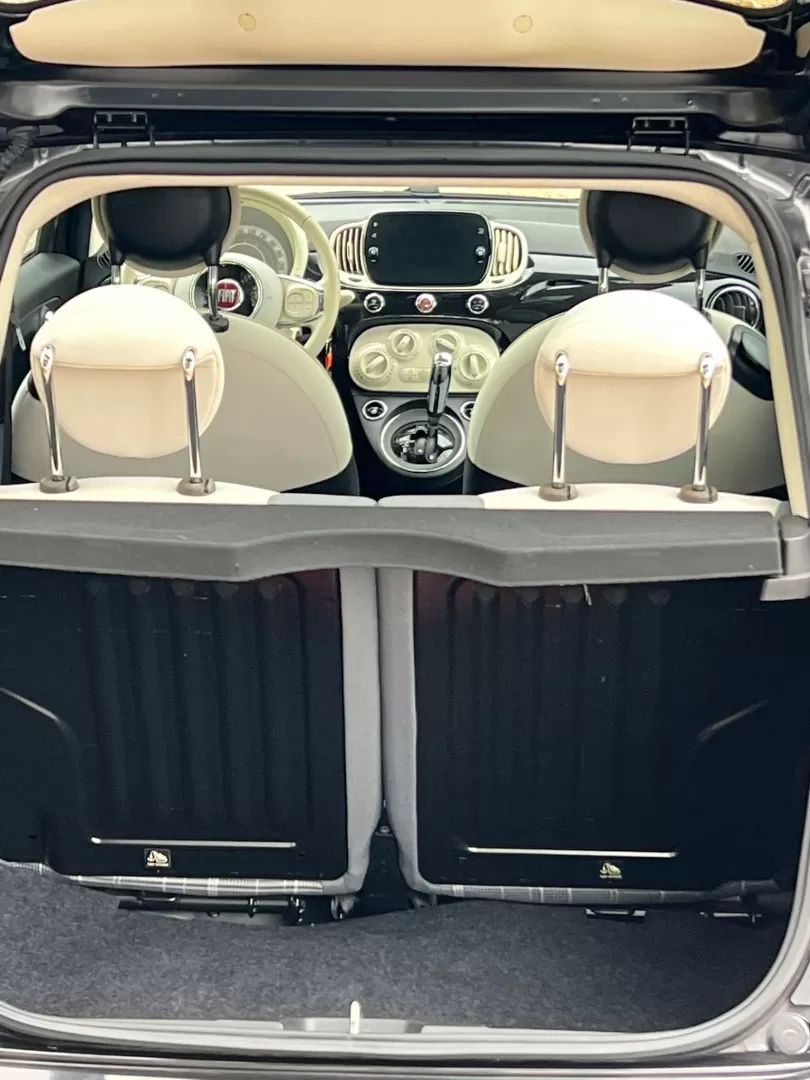fiat-500-2018-gasolina-1242cc