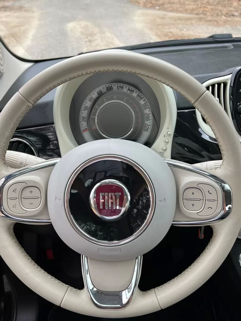 fiat-500-2018-gasolina-1242cc
