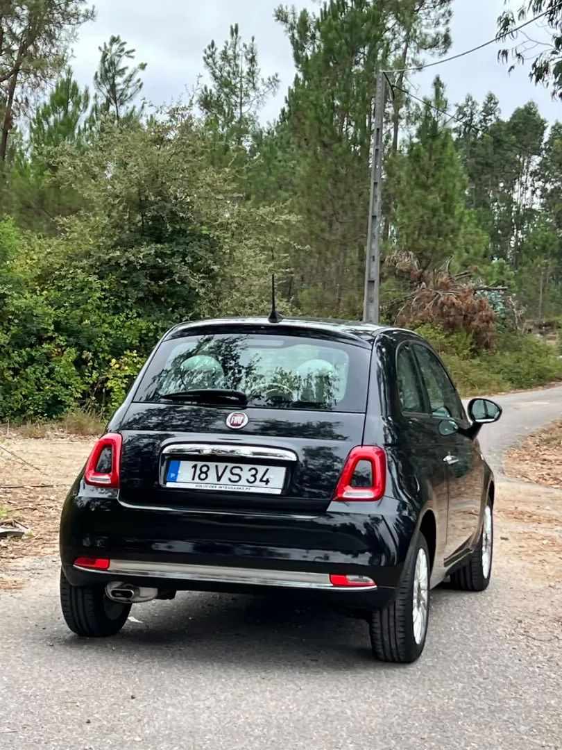 fiat-500-2018-gasolina-1242cc