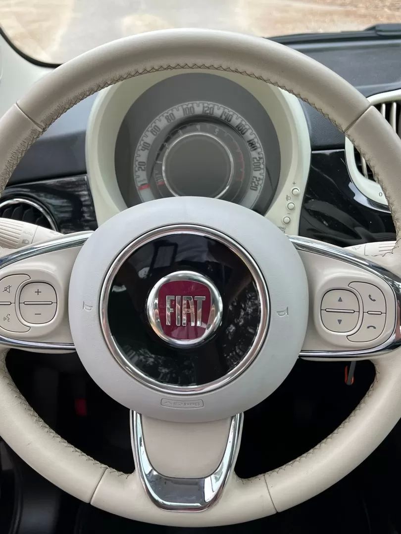 fiat-500-2018-gasolina-1242cc
