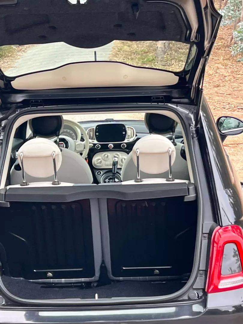 fiat-500-2018-gasolina-1242cc