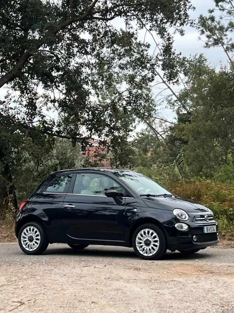 fiat-500-2018-gasolina-1242cc