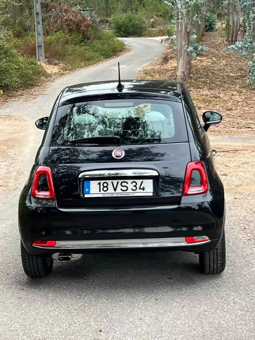 fiat-500-2018-gasolina-1242cc