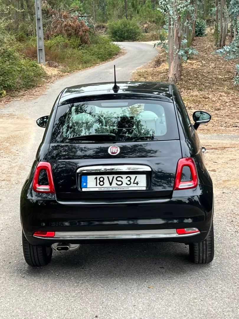 fiat-500-2018-gasolina-1242cc