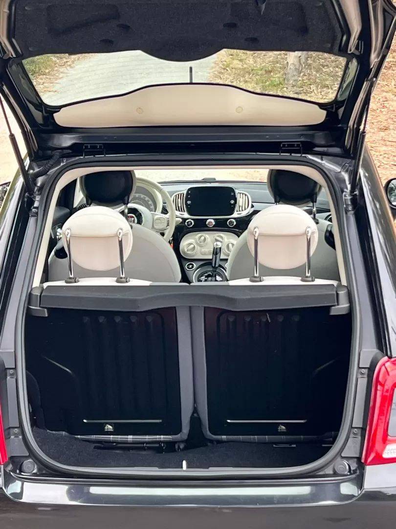 fiat-500-2018-gasolina-1242cc