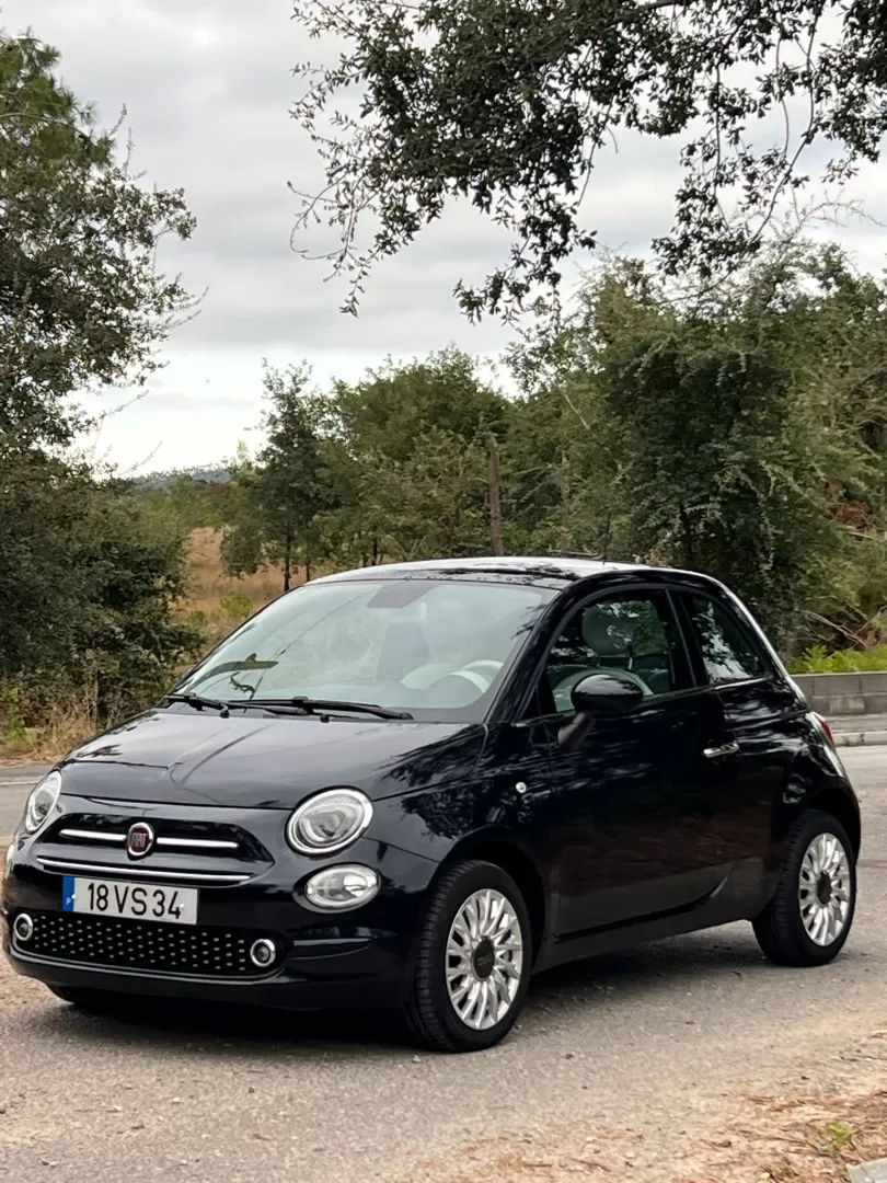 fiat-500-2018-gasolina-1242cc