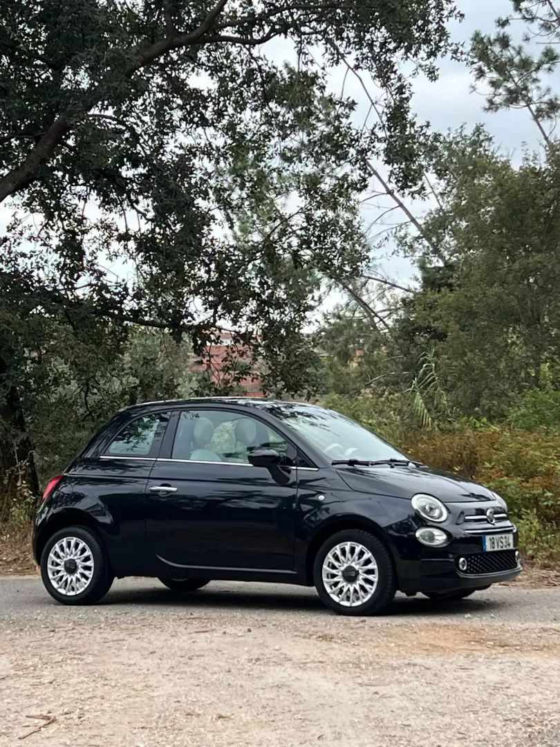 fiat-500-2018-gasolina-1242cc