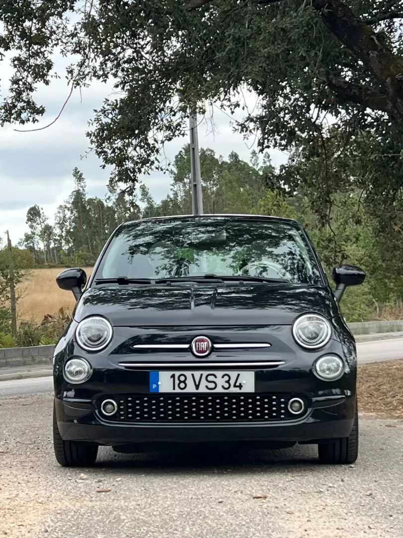 fiat-500-2018-gasolina-1242cc