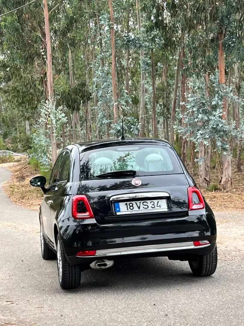 fiat-500-2018-gasolina-1242cc