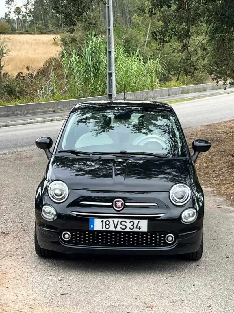 fiat-500-2018-gasolina-1242cc