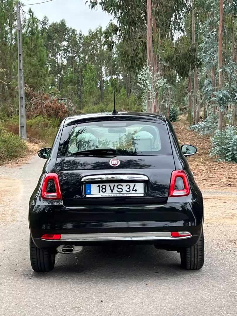 fiat-500-2018-gasolina-1242cc