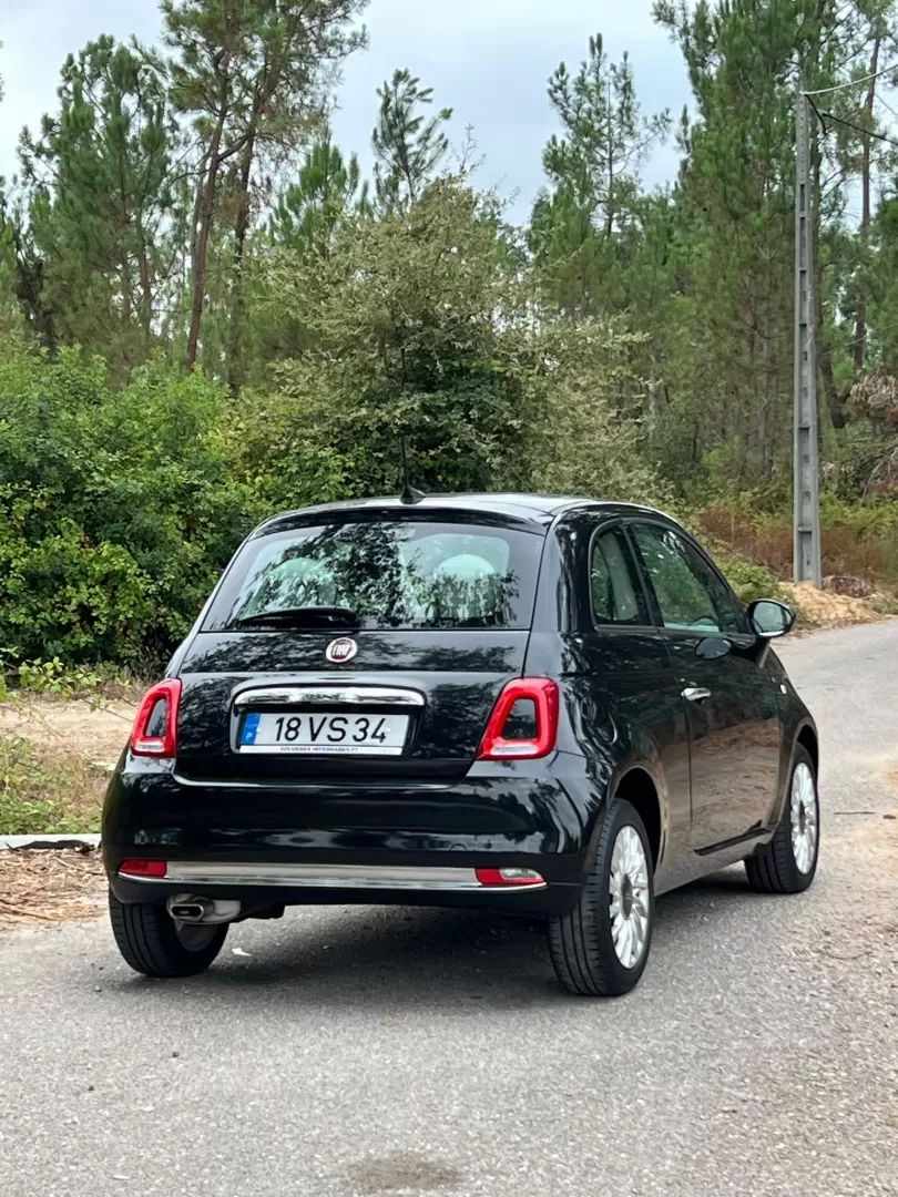 fiat-500-2018-gasolina-1242cc