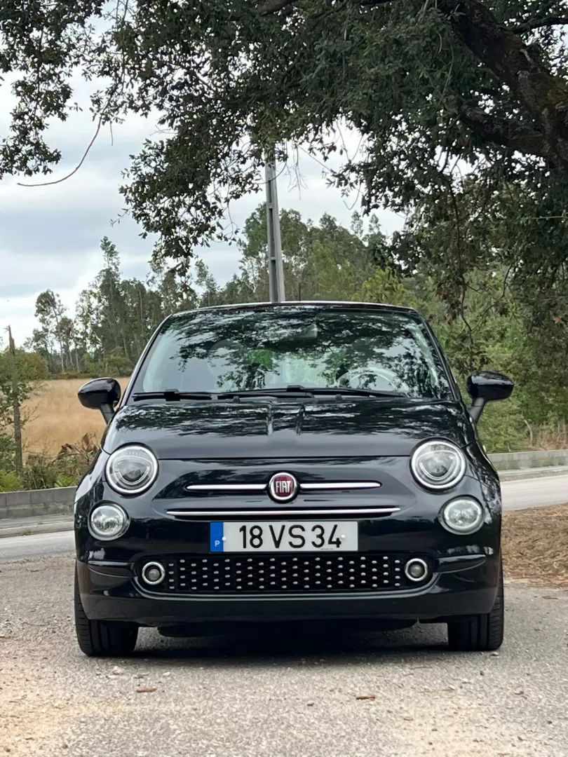 fiat-500-2018-gasolina-1242cc