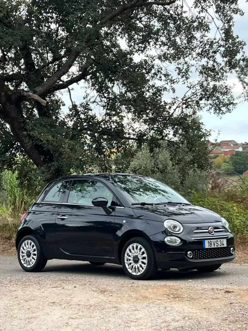 fiat-500-2018-gasolina-1242cc