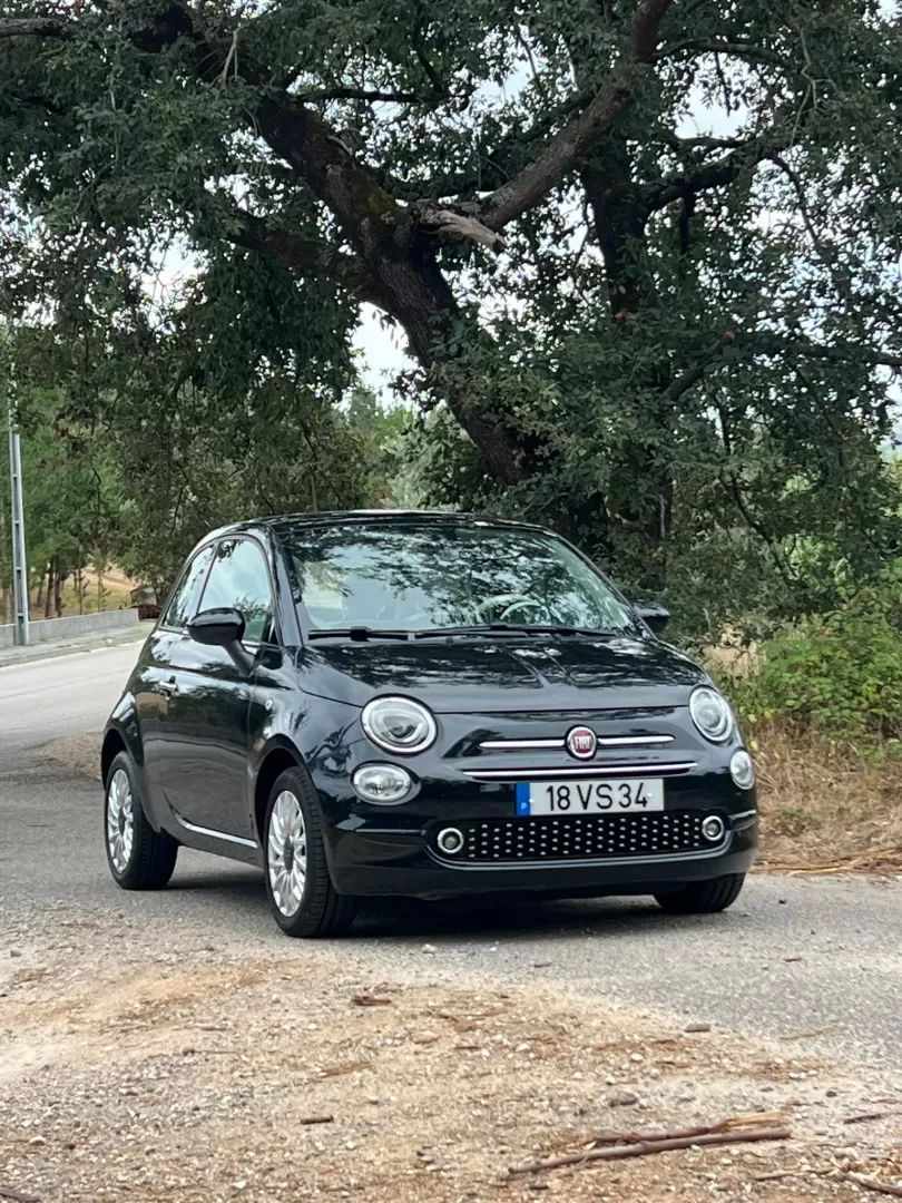 fiat-500-2018-gasolina-1242cc