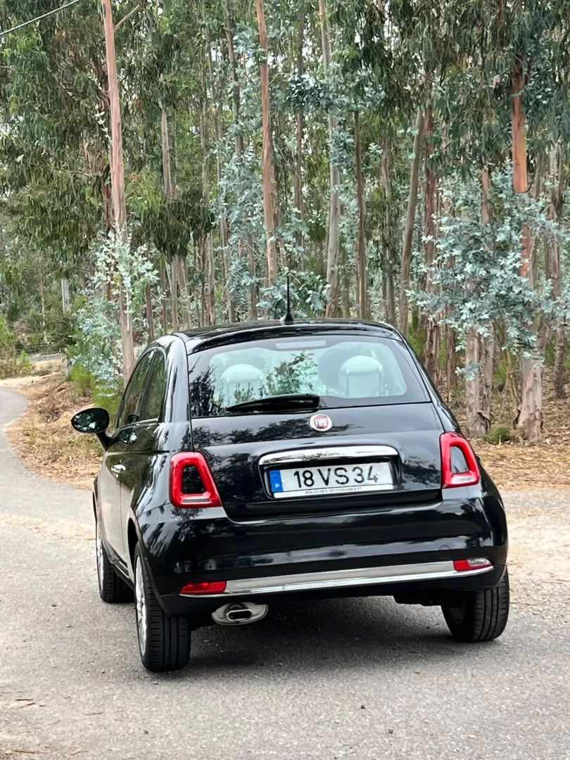 fiat-500-2018-gasolina-1242cc