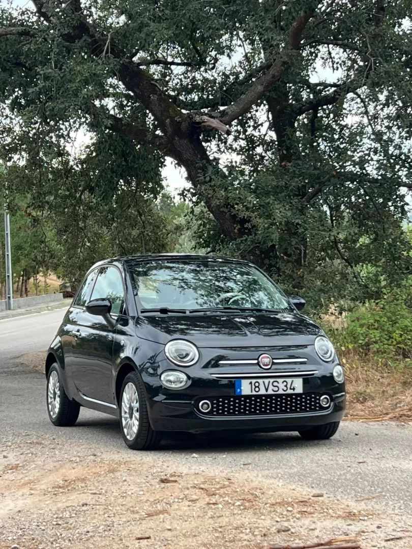 fiat-500-2018-gasolina-1242cc