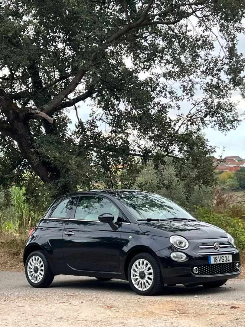 fiat-500-2018-gasolina-1242cc