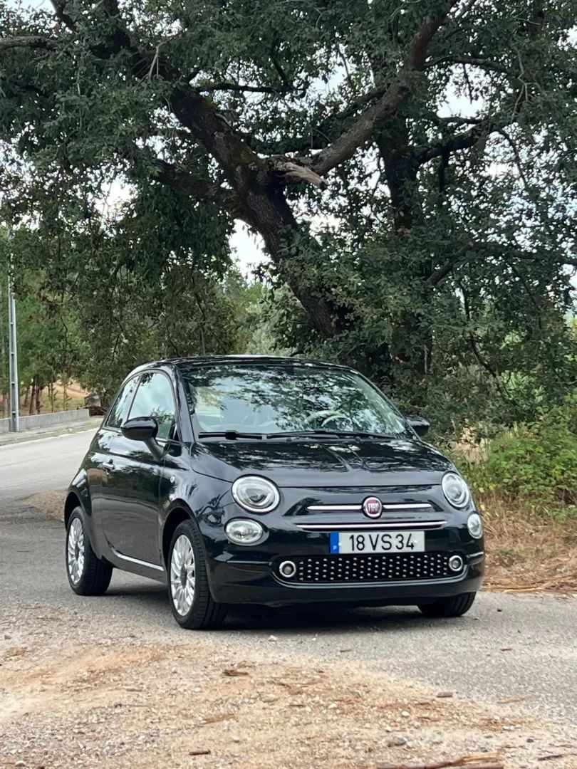 fiat-500-2018-gasolina-1242cc