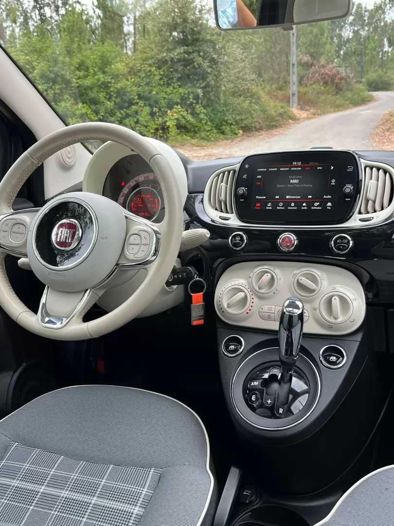 fiat-500-2018-gasolina-1242cc