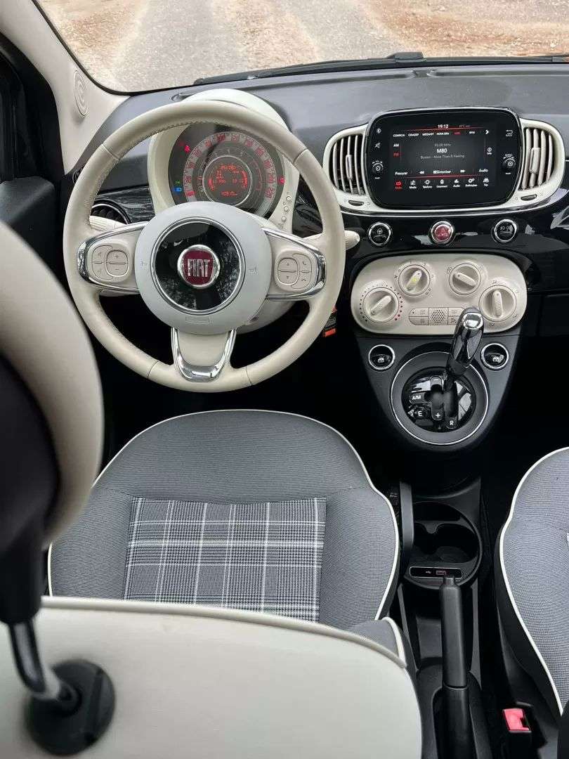 fiat-500-2018-gasolina-1242cc