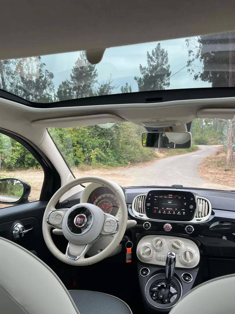 fiat-500-2018-gasolina-1242cc