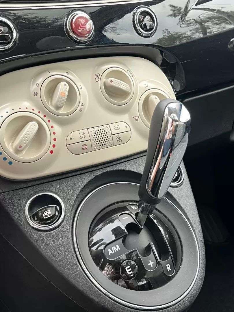 fiat-500-2018-gasolina-1242cc
