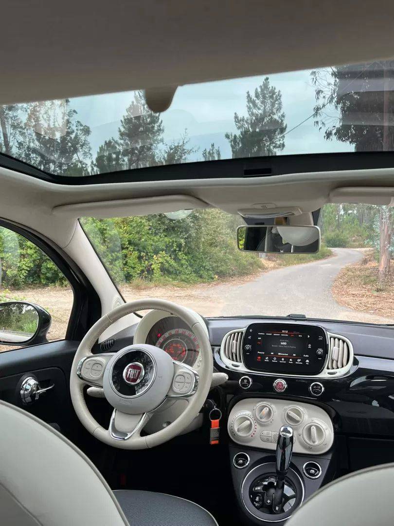fiat-500-2018-gasolina-1242cc