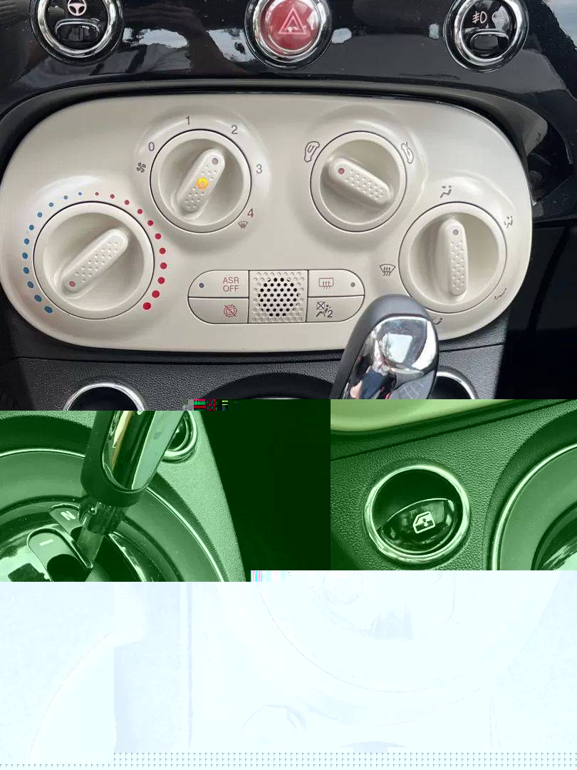 fiat-500-2018-gasolina-1242cc