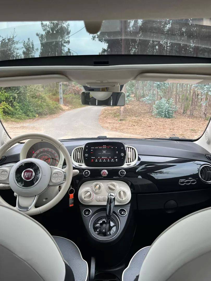 fiat-500-2018-gasolina-1242cc