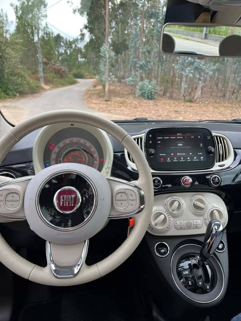 fiat-500-2018-gasolina-1242cc