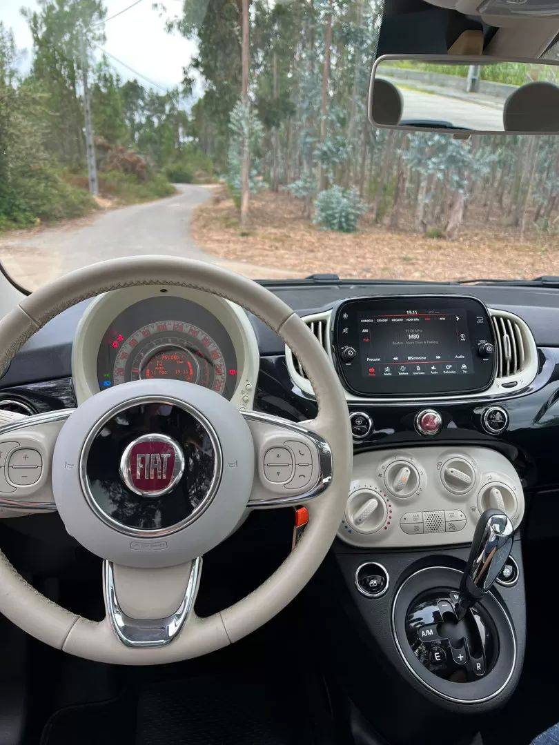 fiat-500-2018-gasolina-1242cc