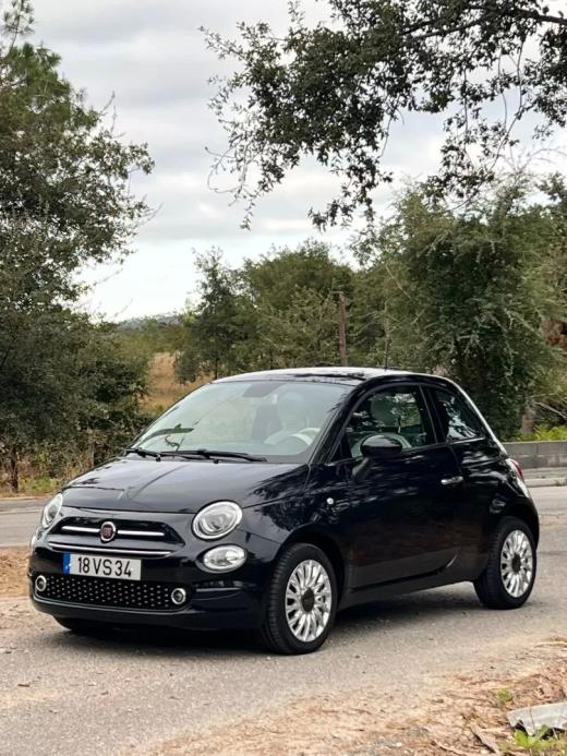 fiat-500-2018-gasolina-1242cc
