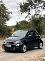 fiat-500-2018-gasolina-1242cc